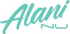 alaninubestsale.com